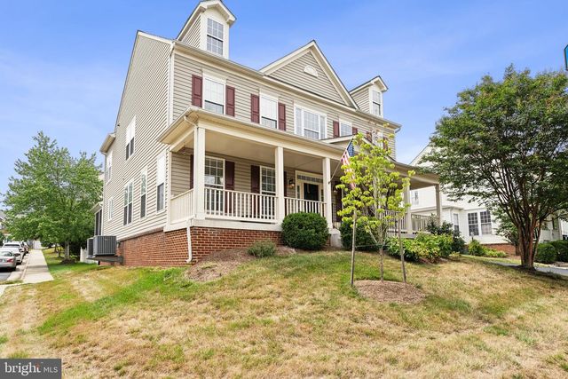 43309 ATHERTON ST, Ashburn, VA 20147