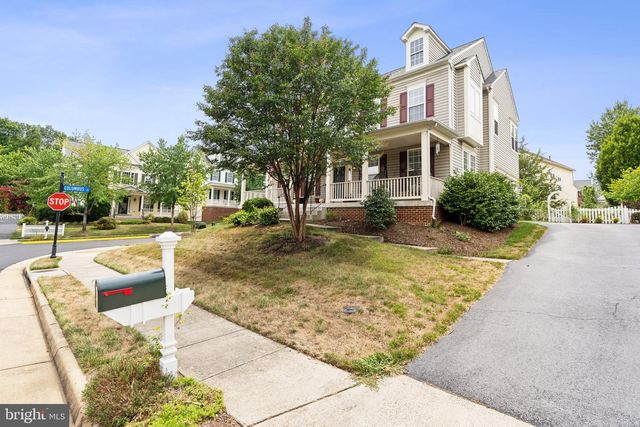 43309 ATHERTON ST, Ashburn, VA 20147