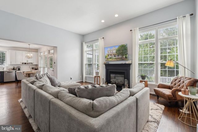 43309 ATHERTON ST, Ashburn, VA 20147