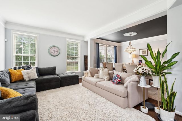 43309 ATHERTON ST, Ashburn, VA 20147