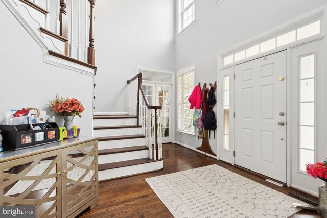 43309 ATHERTON ST, Ashburn, VA 20147