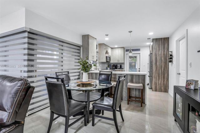 12736 SW 68th Ln, Miami, FL 33183