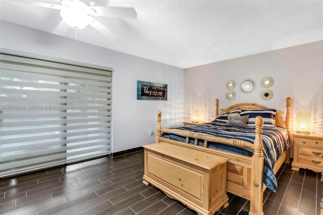 12736 SW 68th Ln, Miami, FL 33183