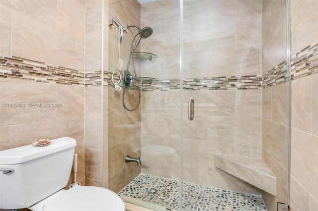 12736 SW 68th Ln, Miami, FL 33183