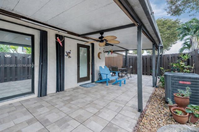 12736 SW 68th Ln, Miami, FL 33183