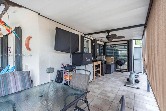 12736 SW 68th Ln, Miami, FL 33183