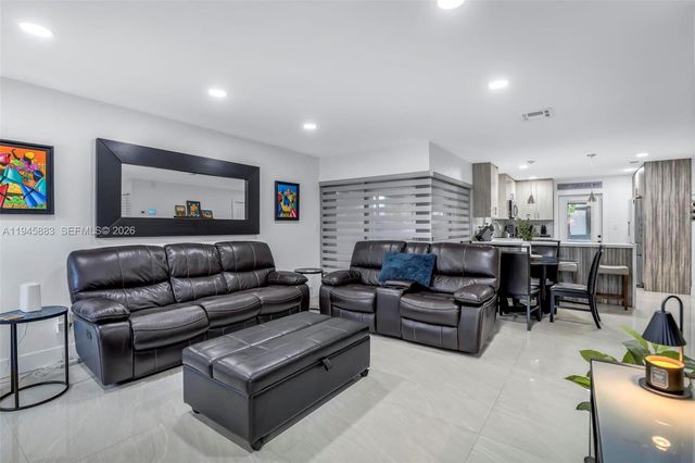 12736 SW 68th Ln, Miami, FL 33183