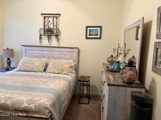 5214 Windward Way, Southport, NC 28461