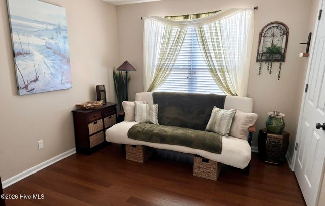 5214 Windward Way, Southport, NC 28461