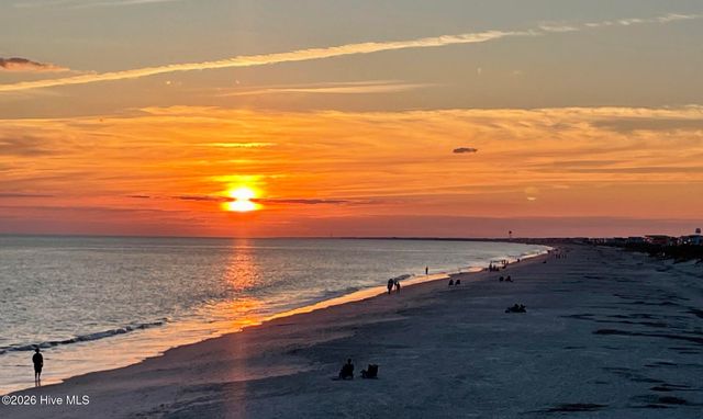 5214 Windward Way, Southport, NC 28461