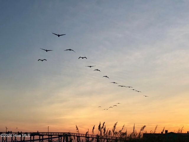 5214 Windward Way, Southport, NC 28461