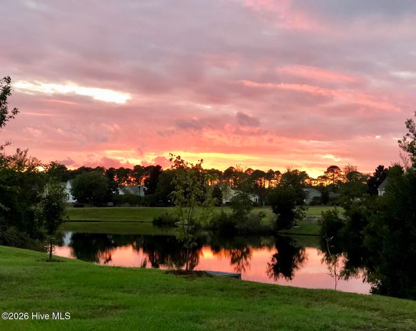 5214 Windward Way, Southport, NC 28461