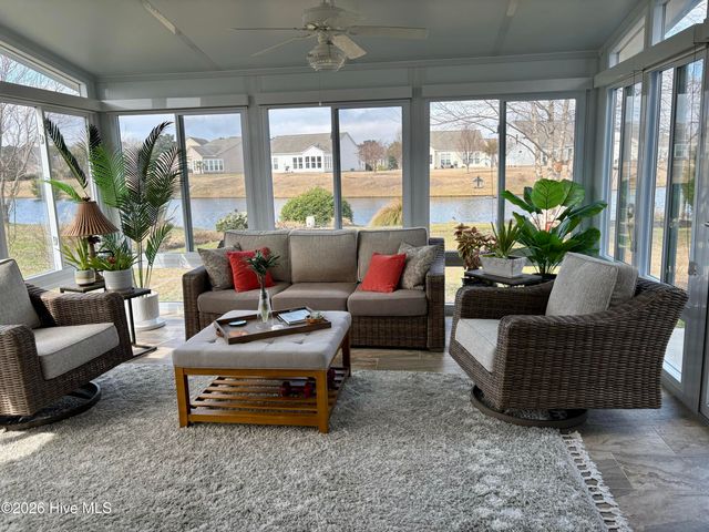 5214 Windward Way, Southport, NC 28461