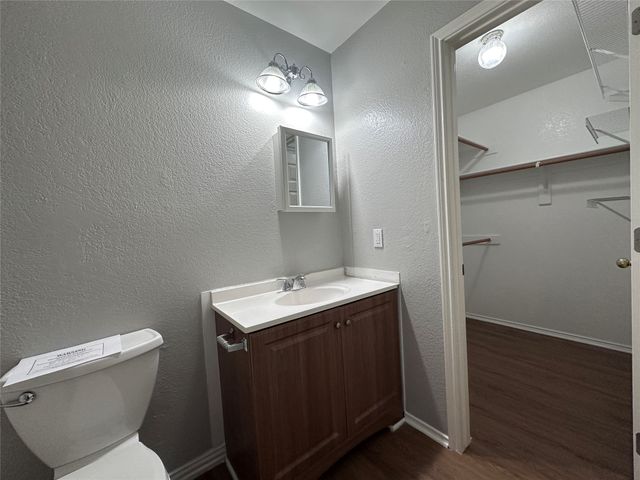 220 Lake Texoma Drive, Wylie, TX 75098