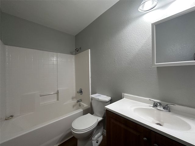 220 Lake Texoma Drive, Wylie, TX 75098