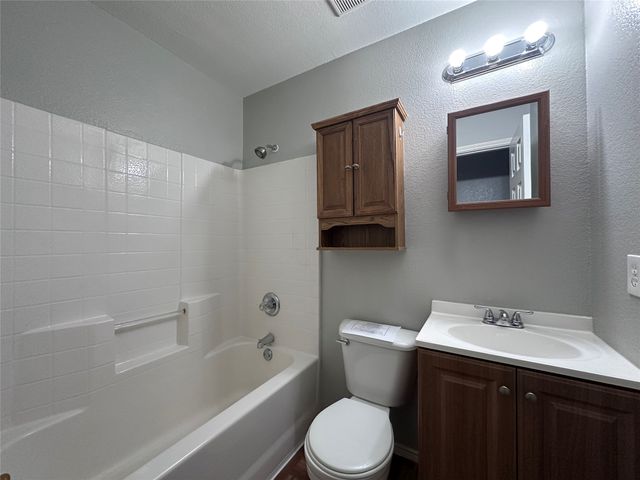 220 Lake Texoma Drive, Wylie, TX 75098