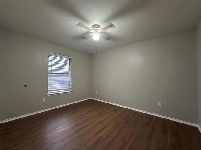 220 Lake Texoma Drive, Wylie, TX 75098