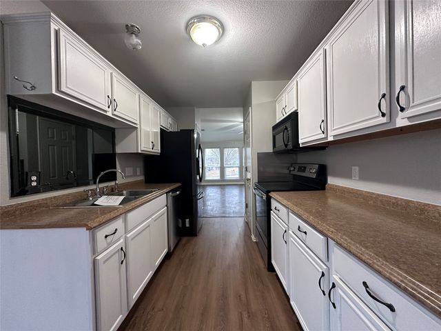 220 Lake Texoma Drive, Wylie, TX 75098