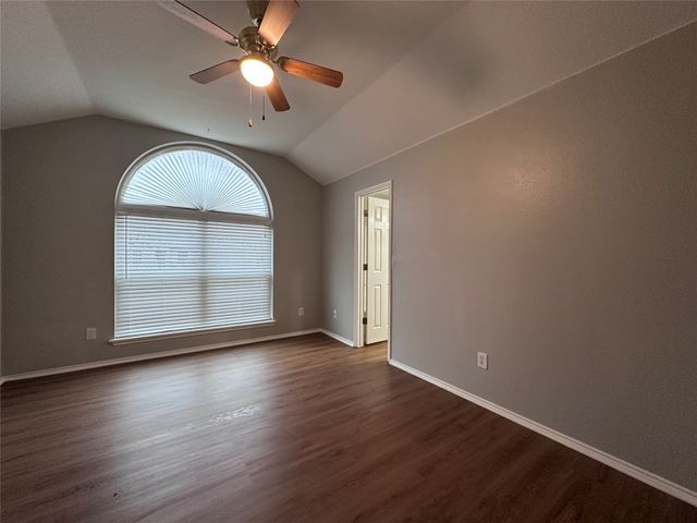 220 Lake Texoma Drive, Wylie, TX 75098