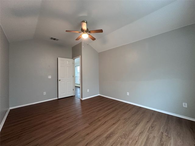 220 Lake Texoma Drive, Wylie, TX 75098