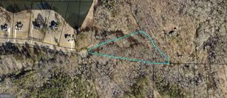 LOT 35 Oak Grove Trail, Griffin, GA 30224