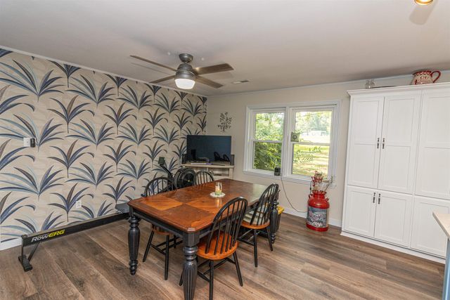 48 BAKER RD, Selmer, TN 38375