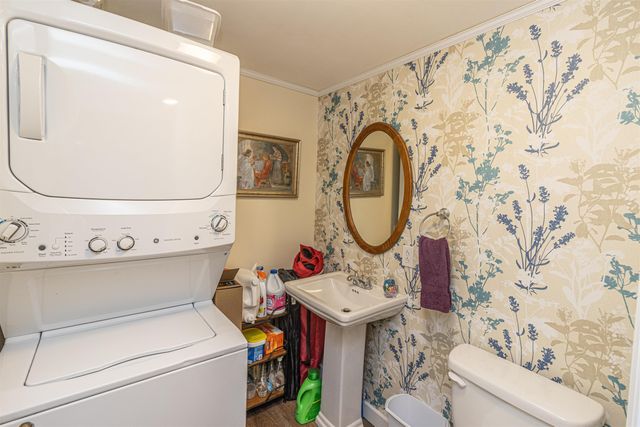 48 BAKER RD, Selmer, TN 38375