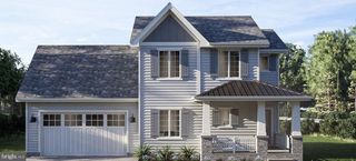 6 A BRIARGATE ROAD, Mechanicsburg, PA 17050