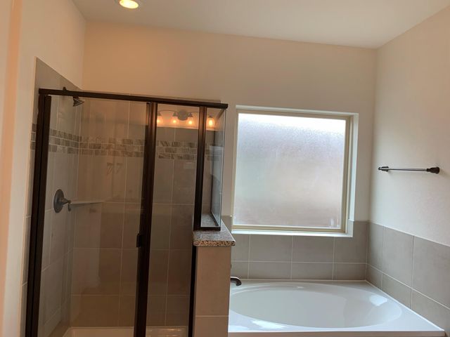 170 Brazil DR, Buda, TX 78610