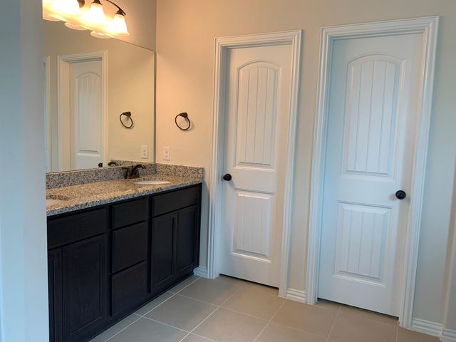 170 Brazil DR, Buda, TX 78610