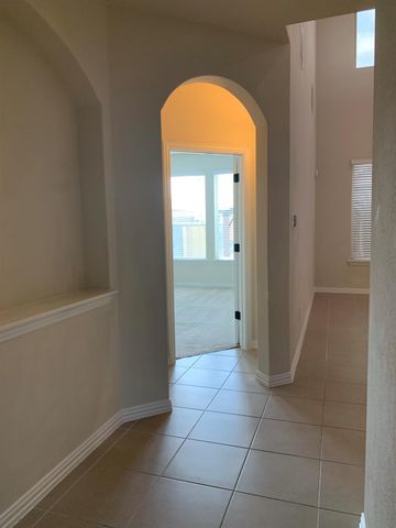 170 Brazil DR, Buda, TX 78610
