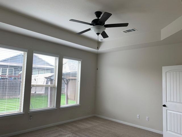 170 Brazil DR, Buda, TX 78610