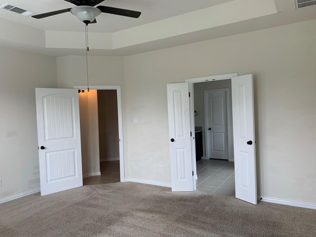 170 Brazil DR, Buda, TX 78610