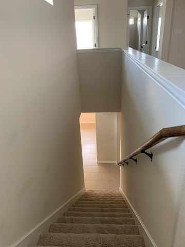 170 Brazil DR, Buda, TX 78610