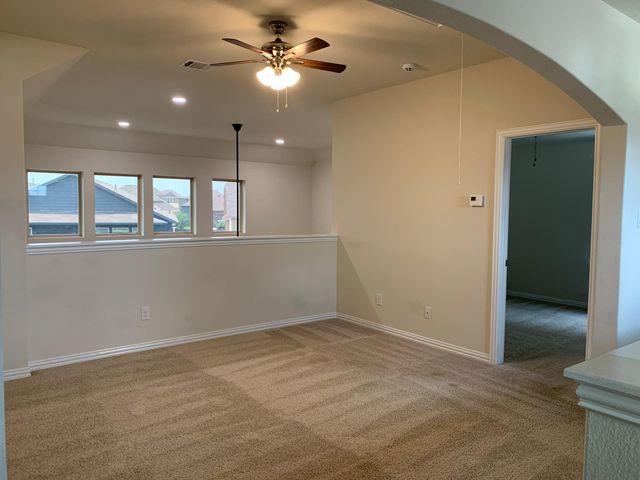 170 Brazil DR, Buda, TX 78610