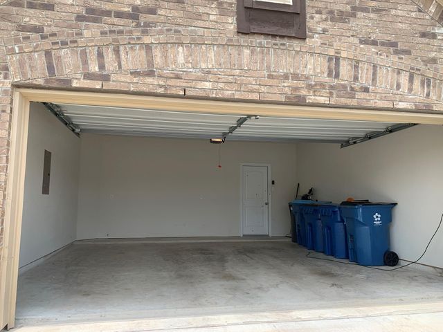 170 Brazil DR, Buda, TX 78610