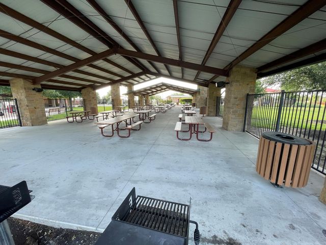 170 Brazil DR, Buda, TX 78610
