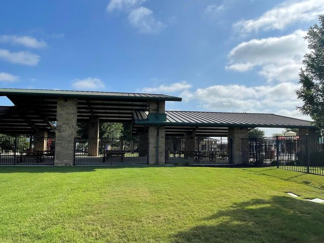 170 Brazil DR, Buda, TX 78610