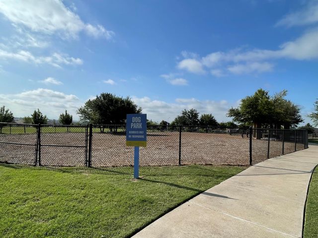 170 Brazil DR, Buda, TX 78610