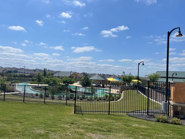 170 Brazil DR, Buda, TX 78610