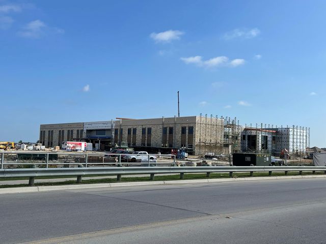 170 Brazil DR, Buda, TX 78610