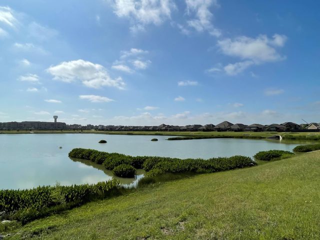 170 Brazil DR, Buda, TX 78610