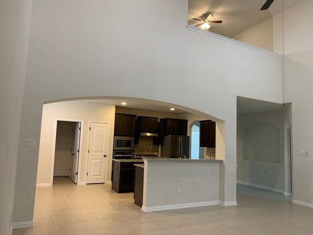 170 Brazil DR, Buda, TX 78610