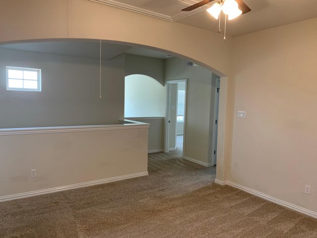 170 Brazil DR, Buda, TX 78610