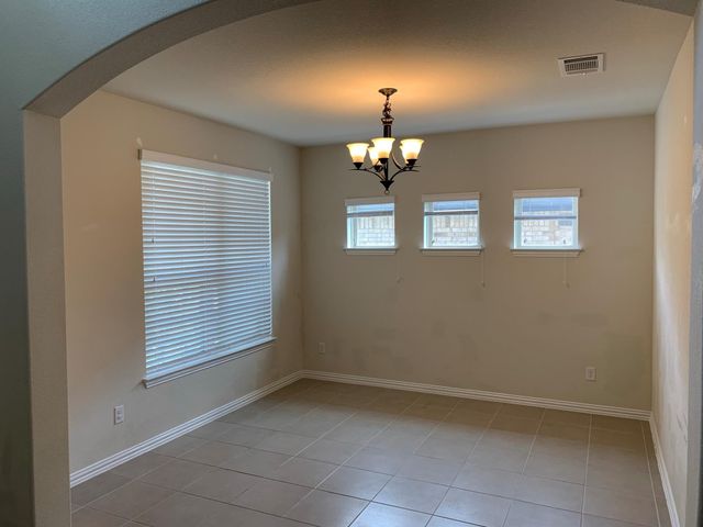 170 Brazil DR, Buda, TX 78610
