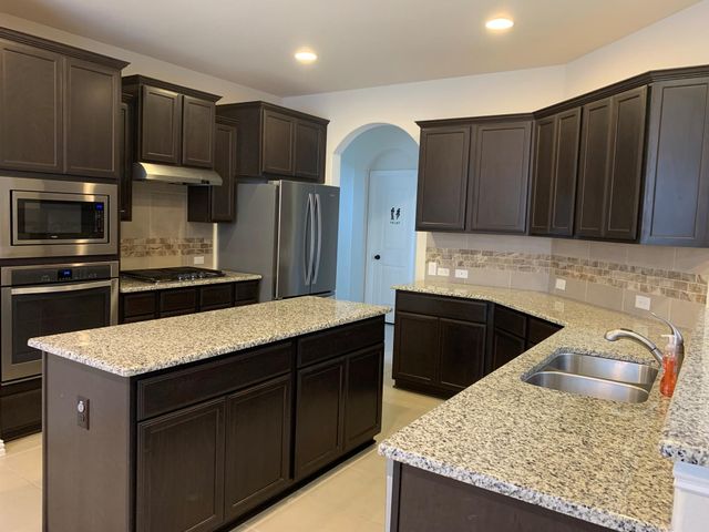 170 Brazil DR, Buda, TX 78610