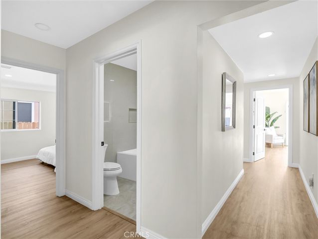 5738 S Mullen Avenue, Los Angeles, CA 90043