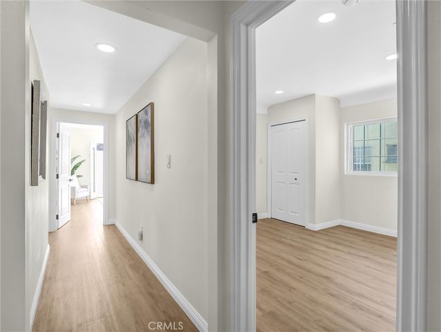 5738 S Mullen Avenue, Los Angeles, CA 90043