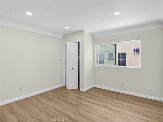 5738 S Mullen Avenue, Los Angeles, CA 90043