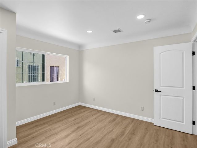 5738 S Mullen Avenue, Los Angeles, CA 90043
